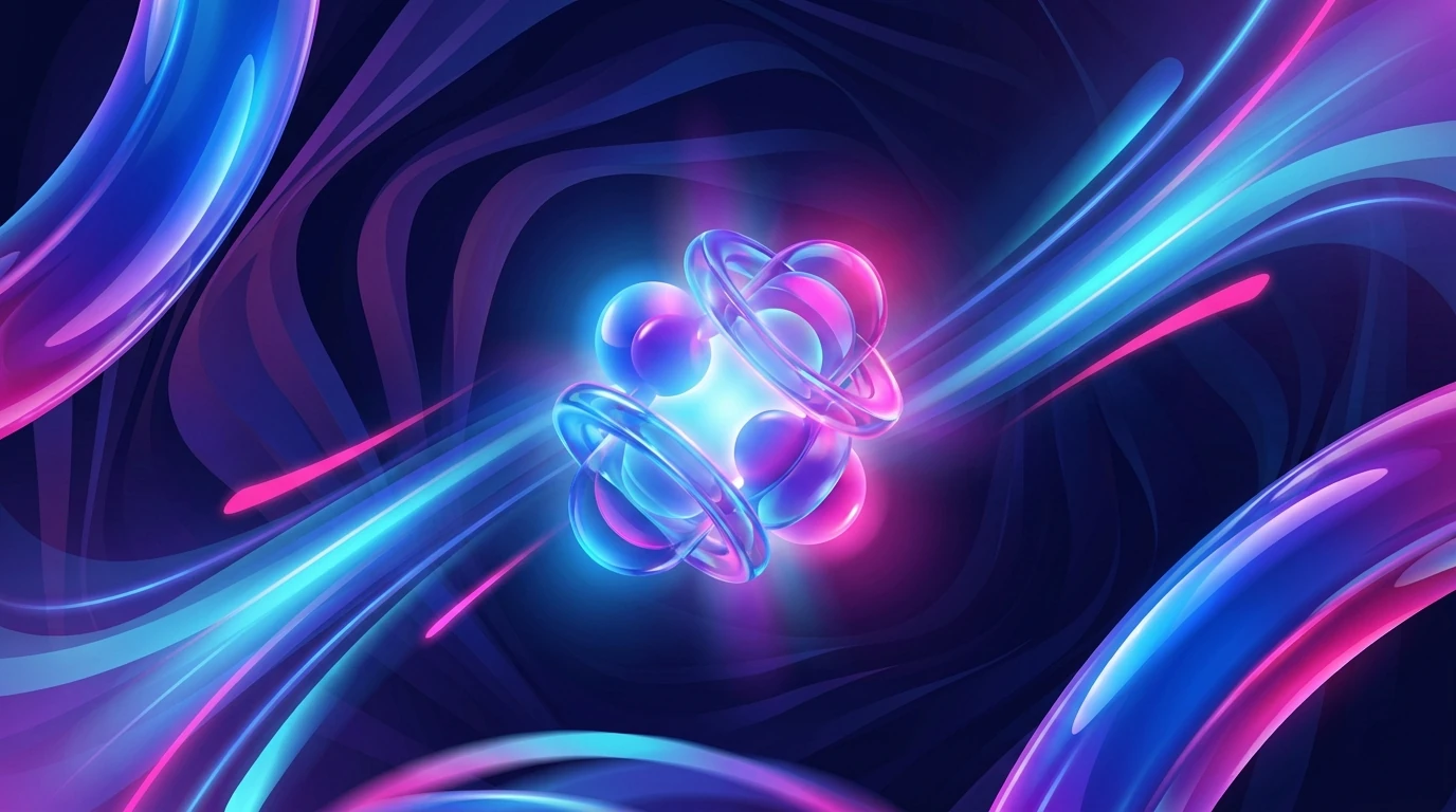 Hotline Casino uvítací bonus free spiny a jasné podmínky