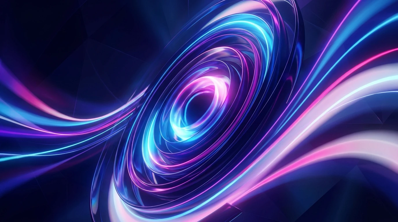 Hotline Casino bonus bez vkladu promo kódy a přehled pravidel