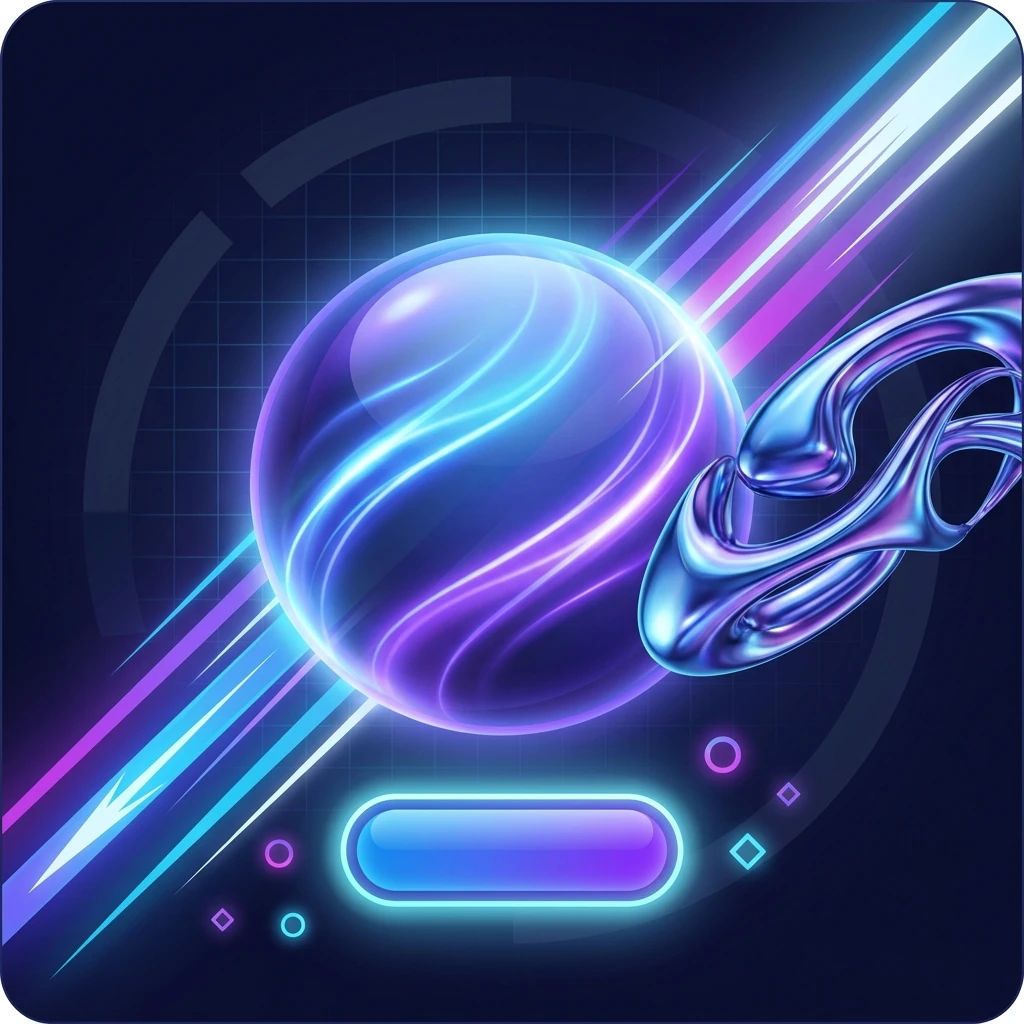 Uvítací bonus Hotline Casino