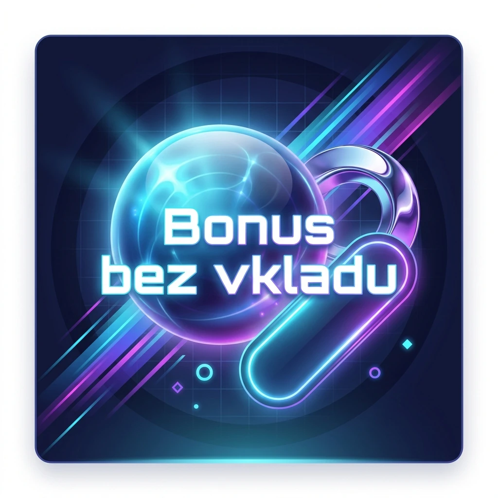Bonus bez vkladu