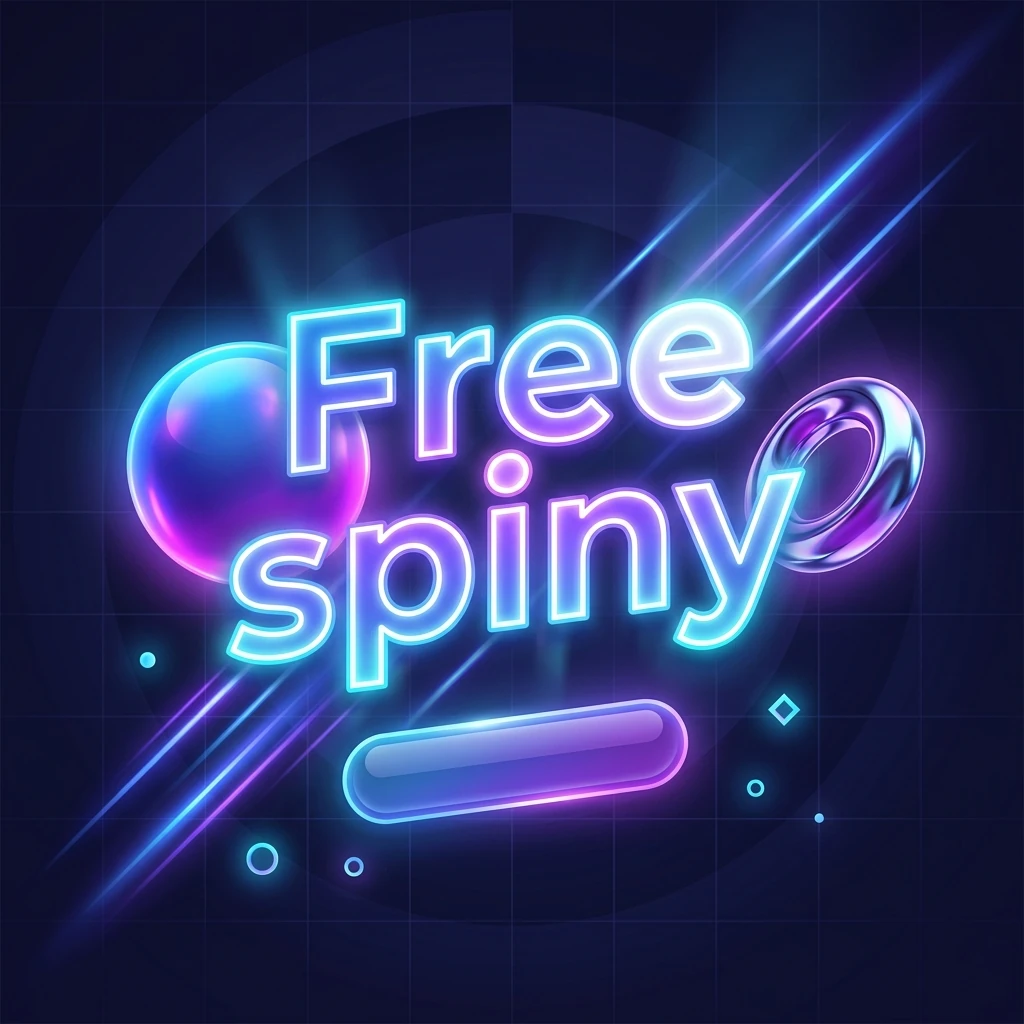 Free spiny